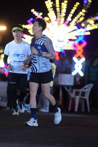 BIB: 43579
                            <button type="button" onclick="openModal(23131203)" class="btn btn-primary btn-sm float-right btn-popup" data-toggle="modal" data-target=".modal-high-quality">
                        <i class="fas fa-shopping-cart"></i> Add to Cart
                    </button>
                                            <button type="button" onclick="isThisMe(23131203, true)" class="btn btn-success btn-sm float-right btn-popup btn-isme hidden" data-toggle="tooltip" data-placement="bottom" title="นี่คือรูปของคุณใช่ไหม คลิกที่นี่เพื่อเอาเข้าอัลบั้ม">
                        <i class="fas fa-plus"></i> Add to album
                    </button>
                    <button type="button" onclick="isThisMe(23131203, false)" class="btn btn-warning btn-sm float-right btn-popup btn-isnotme hidden">
                        <i class="fas fa-ban"></i> Remove from album
                    </button>